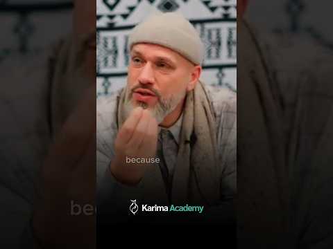 Der Dhikr Von Shaykh Abdul Hakim Murad Dhikr Shaykh Cmc Islam Fyp