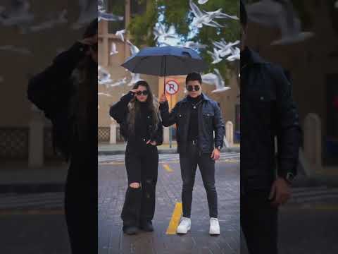 تصميم انس الشايب و لانا باغنيه هي السمرة شوكولاته تصميم انس الشايب و لانا باغنيه هي السمرة شوكولاته