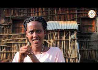 ፍርንቱሽ ወጣት ፍርንቱሽ ከጂማ ዩንቨረስቲ በሶሻል ወርክ ትምህርት ዘርፍ ተመርቃለች