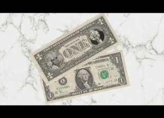 Rihanna Cardi B Money On My Mind Mashup