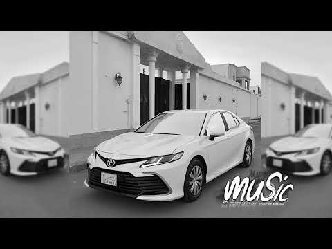 اغاني مطلوبه 2024 Gole Naz قلو نوز