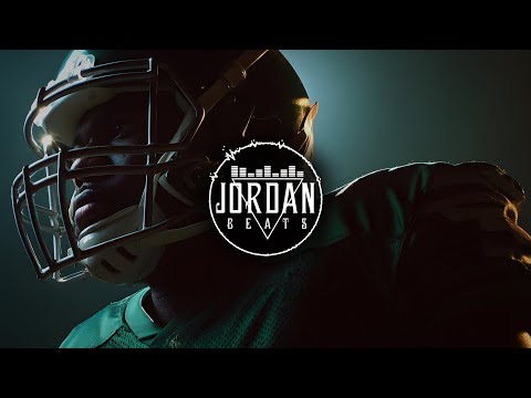 Hard Motivational Rap Beat Uplifting Type Never Stop Prod Jordan Beats Mandalaz Collab