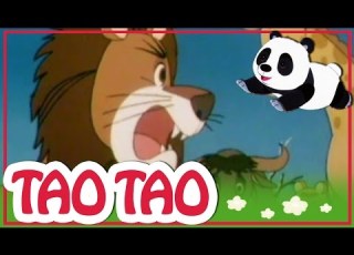  Tao Tao Episodio 22 Consecuencia Completica