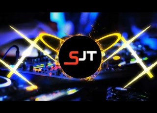 Dil Leke Yaar Dil Diya Jata Hai Dj Remix Song Duff Vibration Mix Remix Dj Sunil Snk