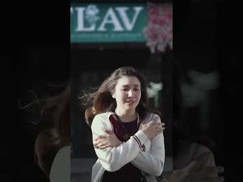 بناديها كل ما أحتاج الاقيها