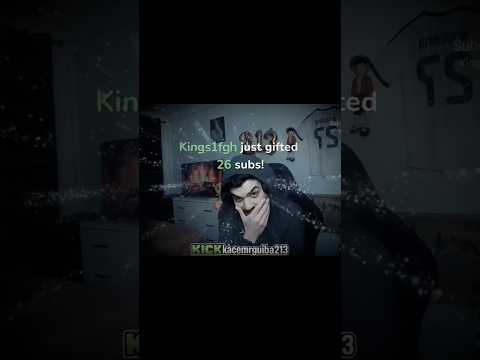 ناس لي تبغيلك الخير وماتحسدكش تحياتنا 213