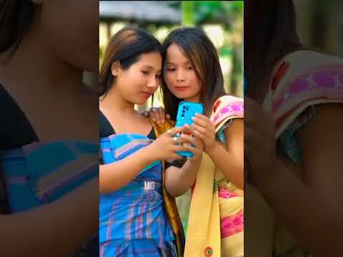 Konjita Dwiden Swlai Marbasw Nama Facebook Instagram Aot Mg Trending Reels Mg Reels Editor New 2025