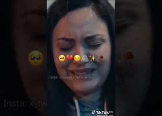  ياو ضر عليا زاد
