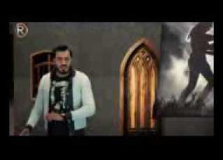  نور الزين لاتبكي ياقلبي الدمع مايفيد