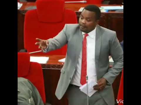 KUMBUKIZI MANENO MAZITO YA LEMA BUNGENI DODOMA