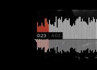  بكرا شوقه لوحده يجيبه مقاطع انستا