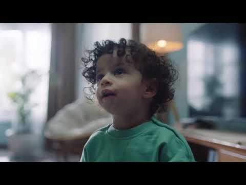 اعلان البنك الأهلي المصري رمضان 2021 واحد من 100 مليون ميمو و لوكا