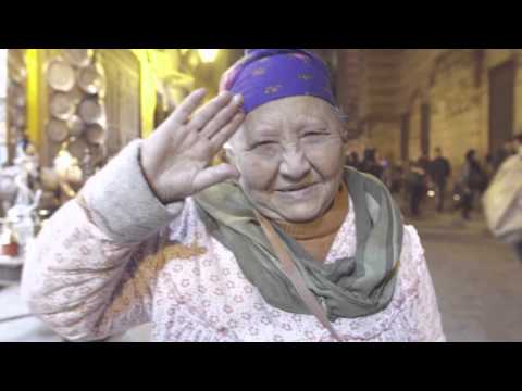 أغنية تعظيم سلام عيد الشرطة 2016