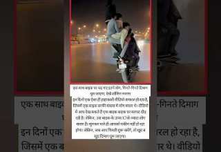 Jurassicworld Part 140