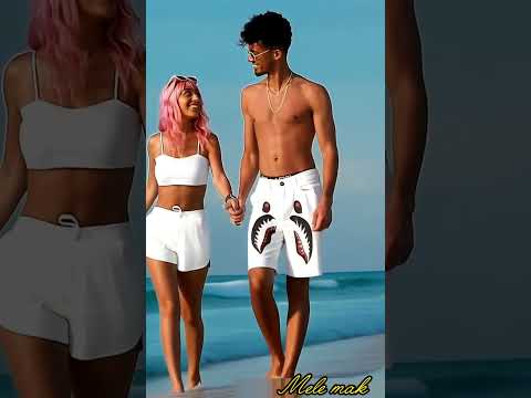 ጆን ዳንኤል Jon Daniel