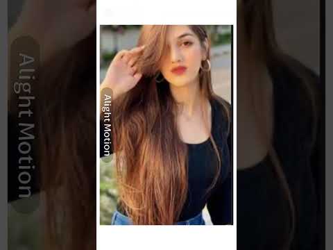 صور بنات مزز اكسبلور لايك Memes فولو Automobile تصميمي تصميم فيديوهات متابعه ترند Edit