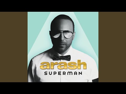 One Day Feat Helena Golden Star Radio Mix