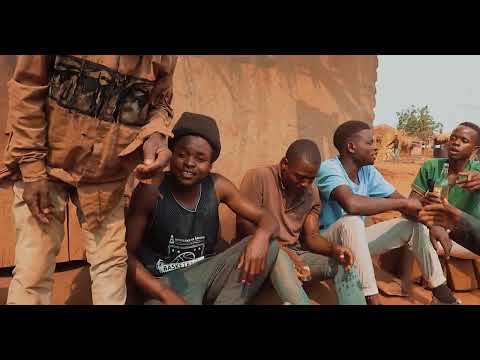 Doo Man Umodzi Official Music Video M Modzi Cover Doo Man Umodzi Official Music Video M Modzi Cover