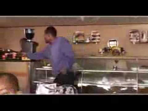 Ijigayehu Markos Fikre A Musical Comedy