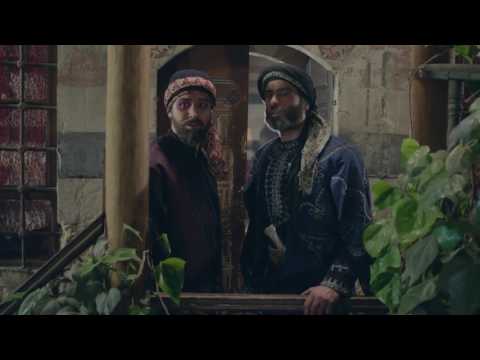 قناديل العشاق الحلقة 15 Promo