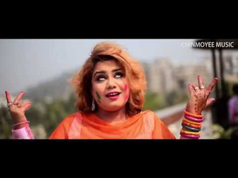 COVER SONG BY CHINMOYEE CHITTIYAAN KALAIYAAN