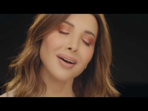 استثنائيا و بمناسبة عيد الأم أمي أغنية نانسي عجرم