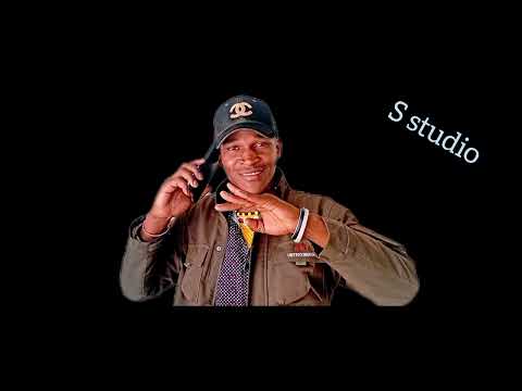 Lushu Lo Ngeni Ft Mkwajaza Limbu Ujube Soboji 2025