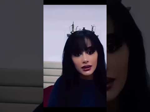 اسم ماذا قالت هيفاء المكي عن زوجها سابق وامه اللهم استرنا واحفظنا 18