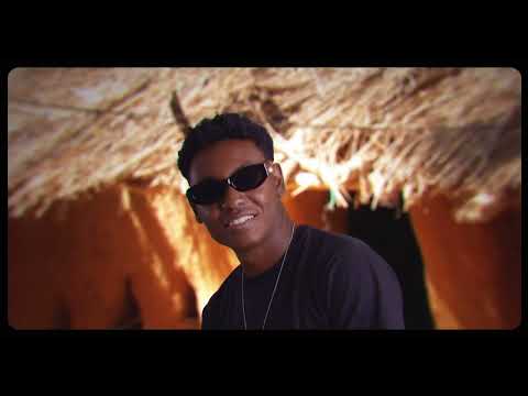 DOCTEUR LOVE X YES GAH Forever Remix