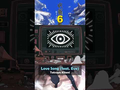 Top 10 Tatsuya Kitani Songs Shorts Jpop Top 10 Tatsuya Kitani Songs Shorts Jpop