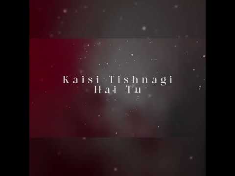 Khokhe Tujhe Official Lyrical Song Romantic Love Song BSSB MUSIC