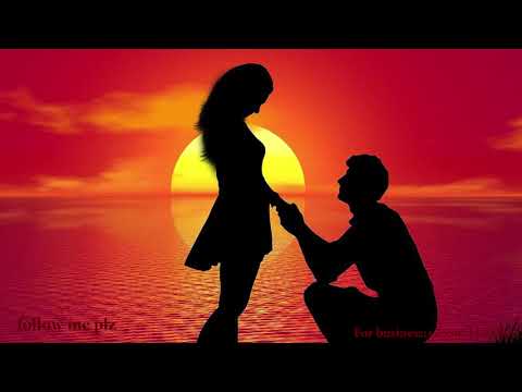 MWAMBIE MANENO HAYA MPENZI WAKO UTATEKA AKILI YAKE