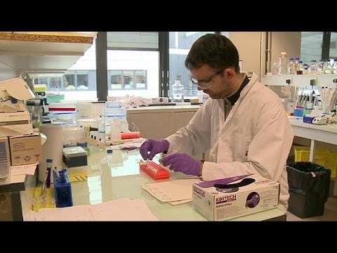 Mettre Fin à L épidémie De Sida Est Possible D Ici 2030