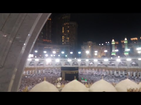 مالكم لا ترجون لله وقارا لا أعرف من يقرأ لكن الصوت جميل جدا اذا كنت تعرف القارئ اكتب في التعليق مالكم لا ترجون لله وقارا لا أعرف من يقرأ لكن الصوت جميل جدا اذا كنت تعرف القارئ اكتب في التعليق