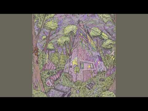 Tower Of Memories Ivri 1 Hour