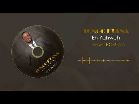 TONGO ETANA OKUMAMA ISRAEL BOSEWA