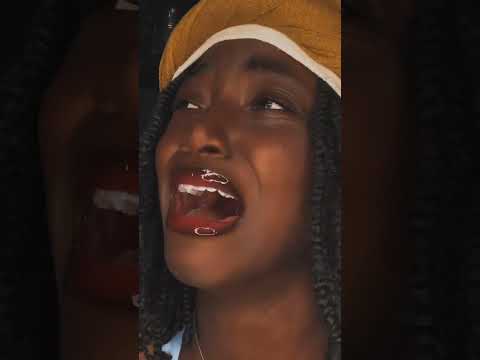 HOSANNA BUKOLE Youtuberchannel Religion