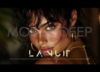 MODUS DEEP La Nuit