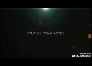 تعرف على مسي غزة محمود سلمي لاعب الاهلي الجديد محمود السلمي شاهد مهارات واهداف محمود السلمي