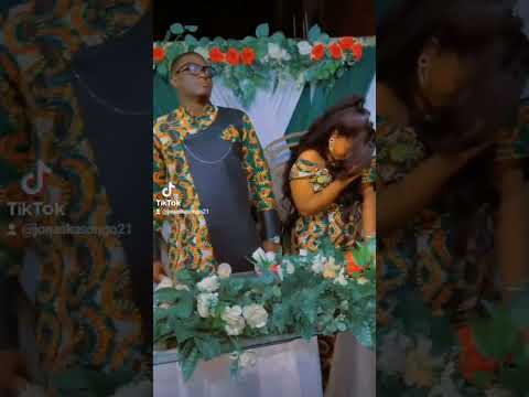 Ba Golois Ba Balaka Ba Wangila Kaka Ki 2