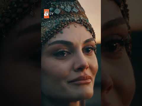 Kuruluş Orhan Yeni Sezon İlk Bölüm 29 Ekim Çarşamba Atv De KurulusOrhanatv