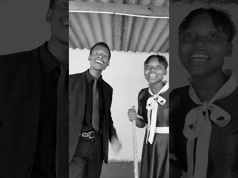 No Dark Valley When Jesus Comes CIS 197 SDA