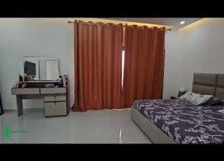  4 BEDROOM VILLA AT OLD YUNDUM ALL ENSUITE Greenworldcompany263