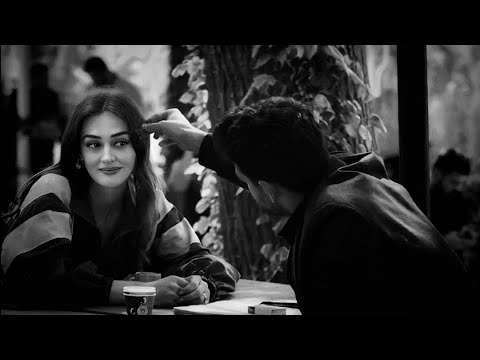 مهرجان البنت الي انا بعشقها شواحه ايفا الايراني كيمو الديب تعديل صوت دبه فاجره مهرجان البنت الي انا بعشقها شواحه ايفا الايراني كيمو الديب تعديل صوت دبه فاجره