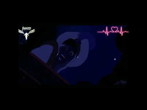 الدنيا في كفه وانتي في كفه