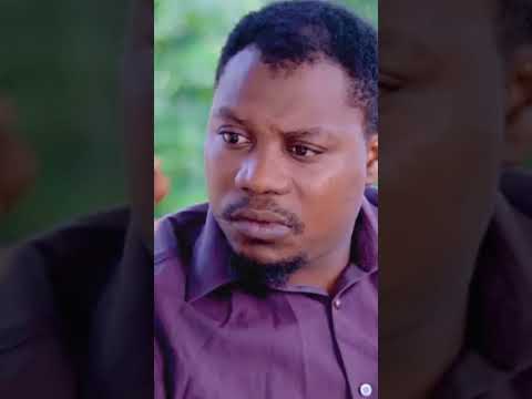 BINTI YANGU FULL EPISODE 9 Comedy Haveitoldyoulatelythatiloveyou Love