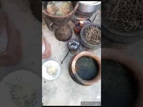 Maliza Kazi Hivi Sheikh Igwee 255766233308 Wtsp