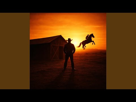 Real Brother Real Brother