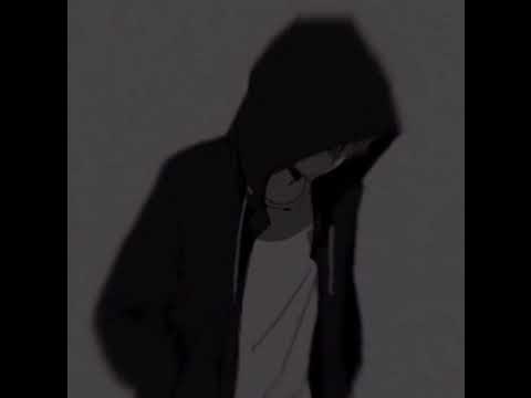 𝐀𝐛𝐝𝐨𝐮 𝐆𝐚𝐦𝐛𝐞𝐭𝐭𝐚 𝐫𝐚𝐧𝐢 𝐨𝐮𝐭 𝐬𝐥𝐨𝐰𝐞𝐝 𝐫𝐞𝐯𝐞𝐫𝐛