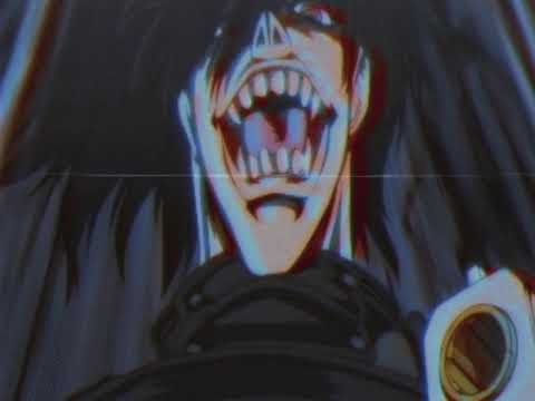 Bones RestInPeace Slowed To Perfection Reverb